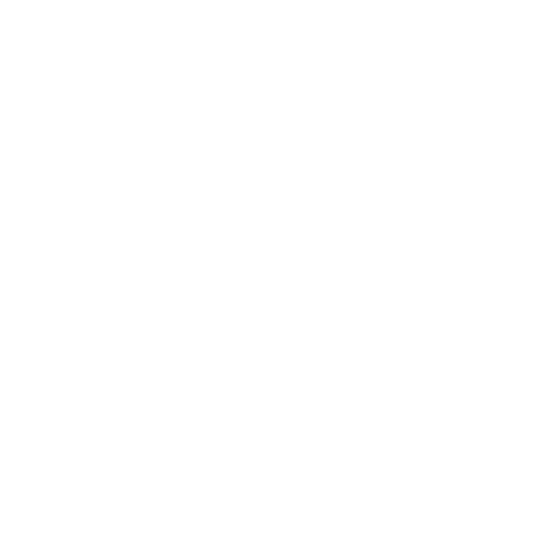 Home Data TAIWAN